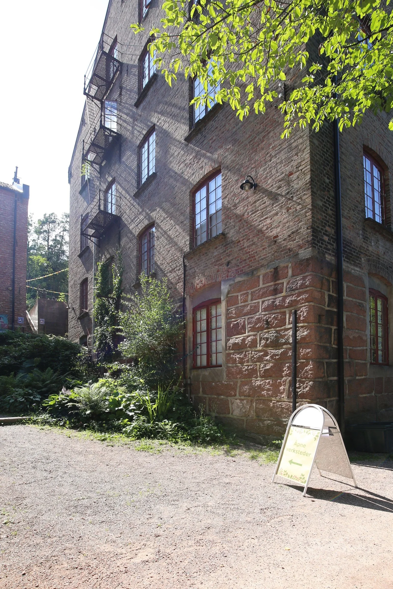 Photo 28