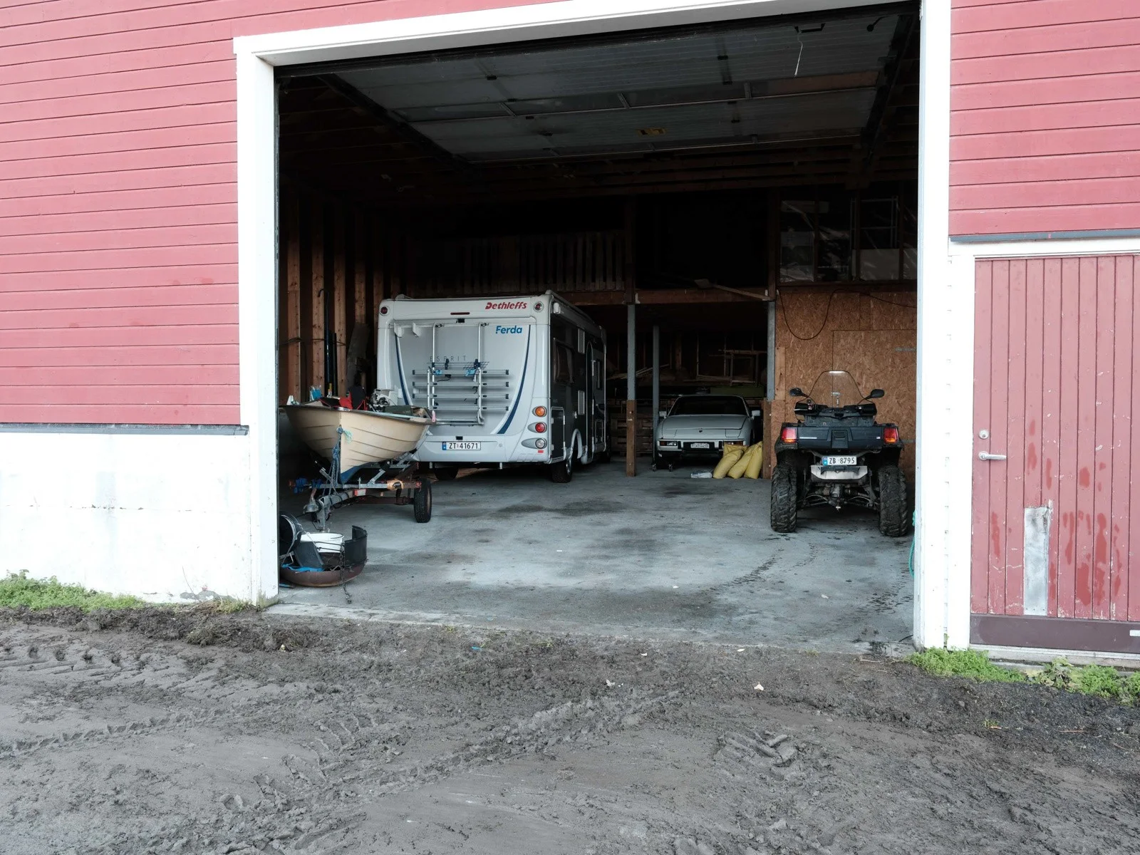 Photo 14