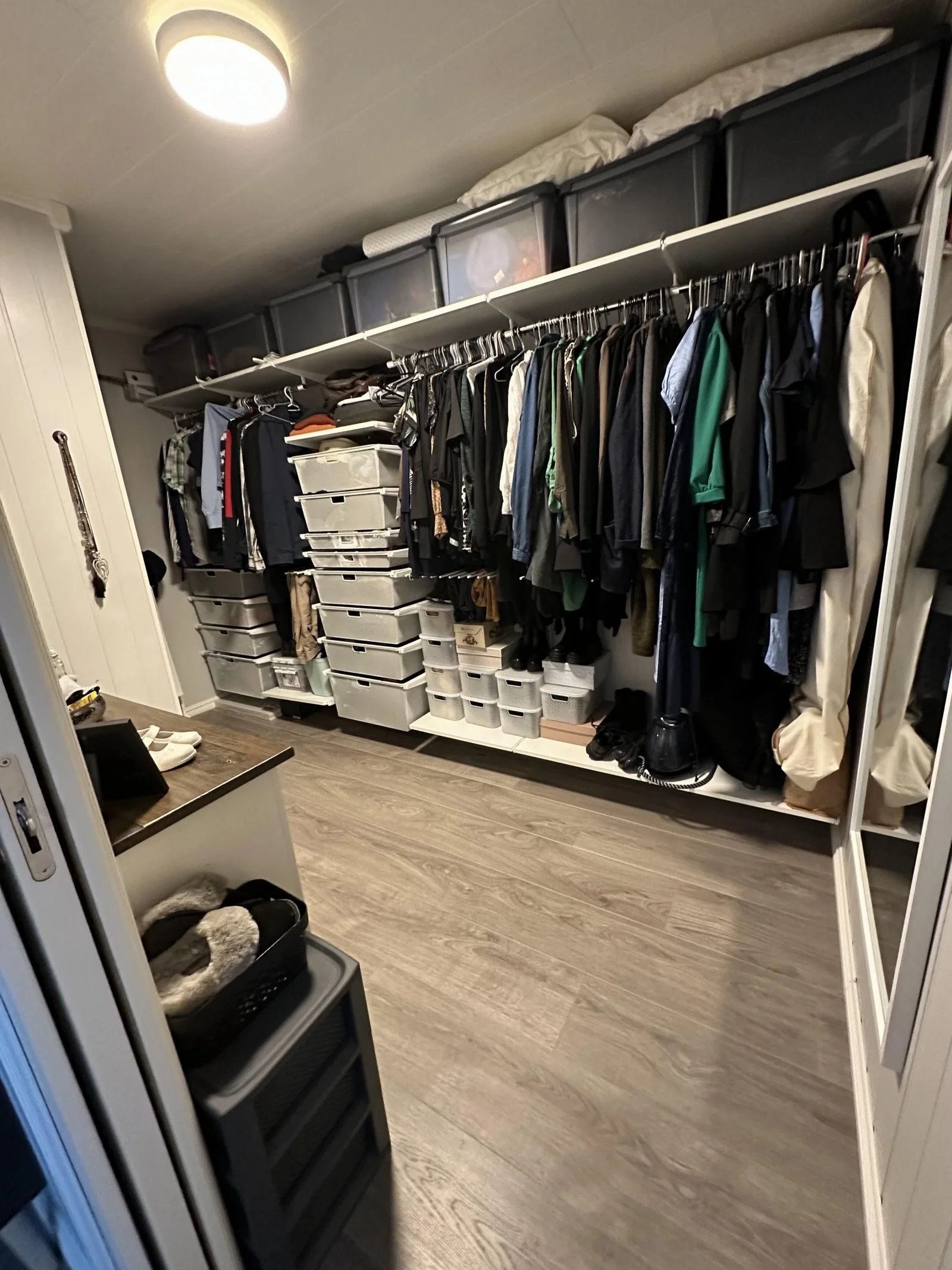 Photo 26