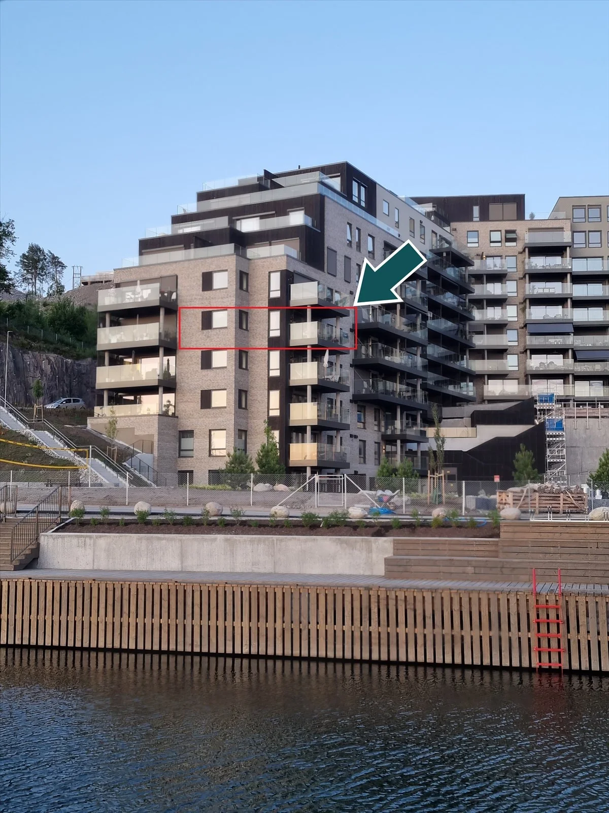 Photo 4