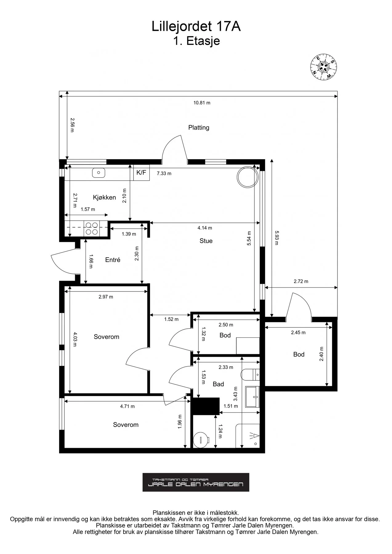 Photo 5