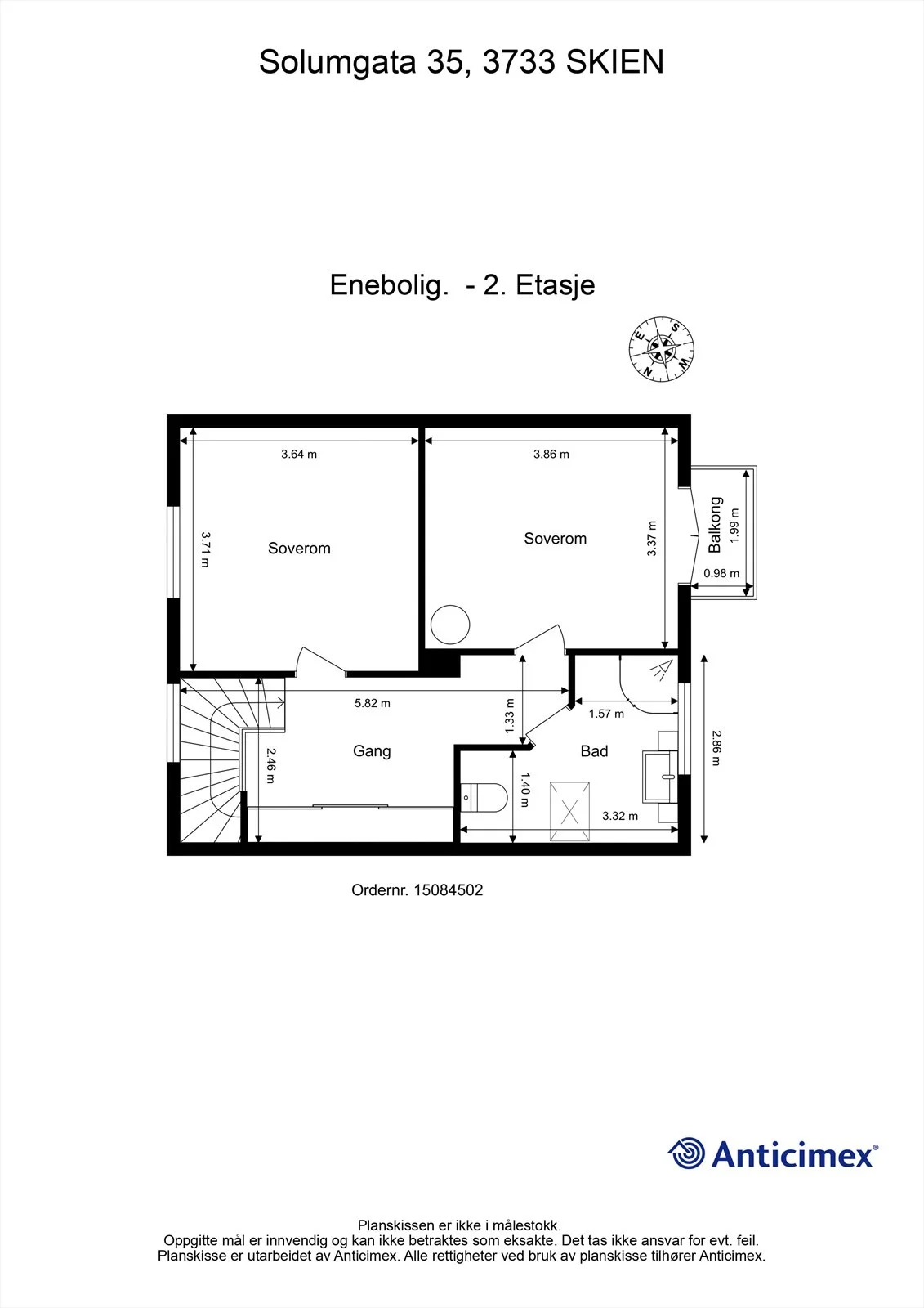 Photo 44