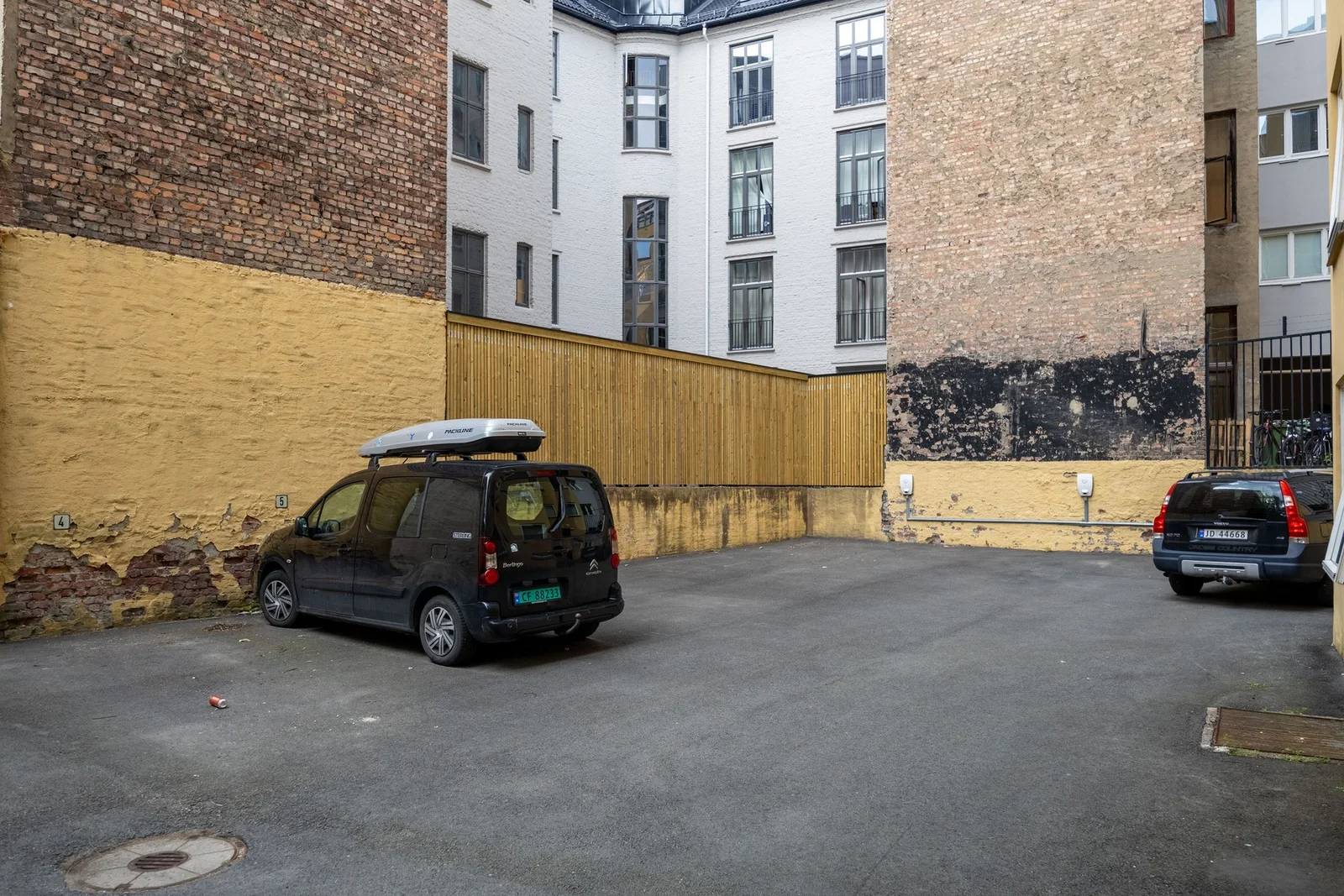 Photo 41