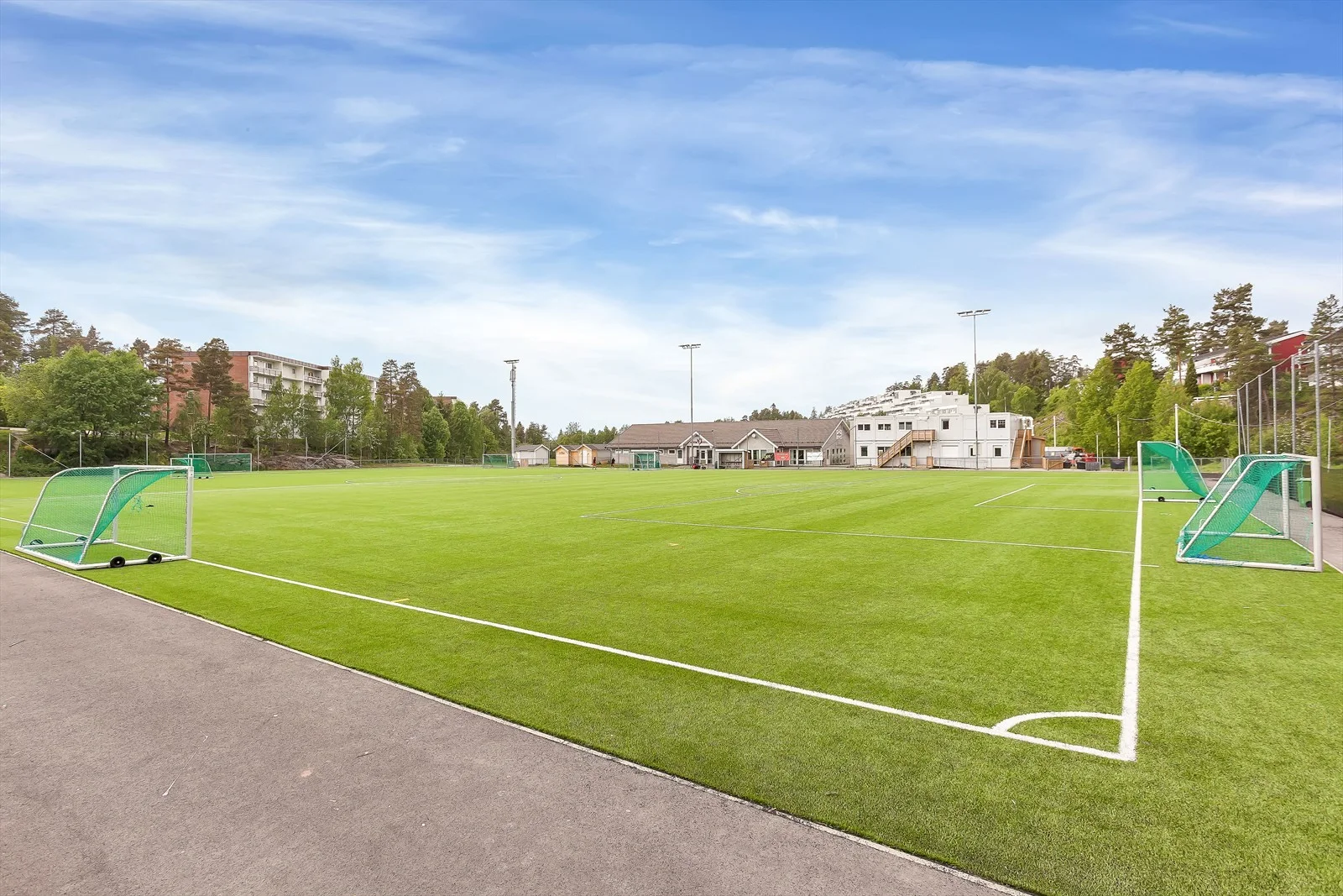 Photo 46