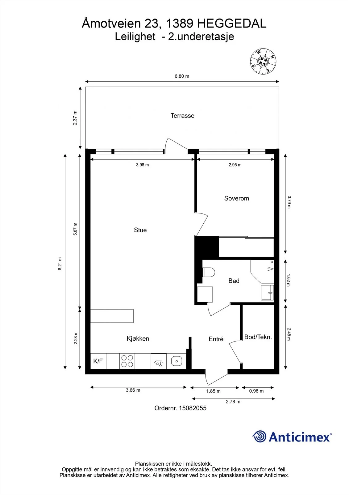 Photo 17