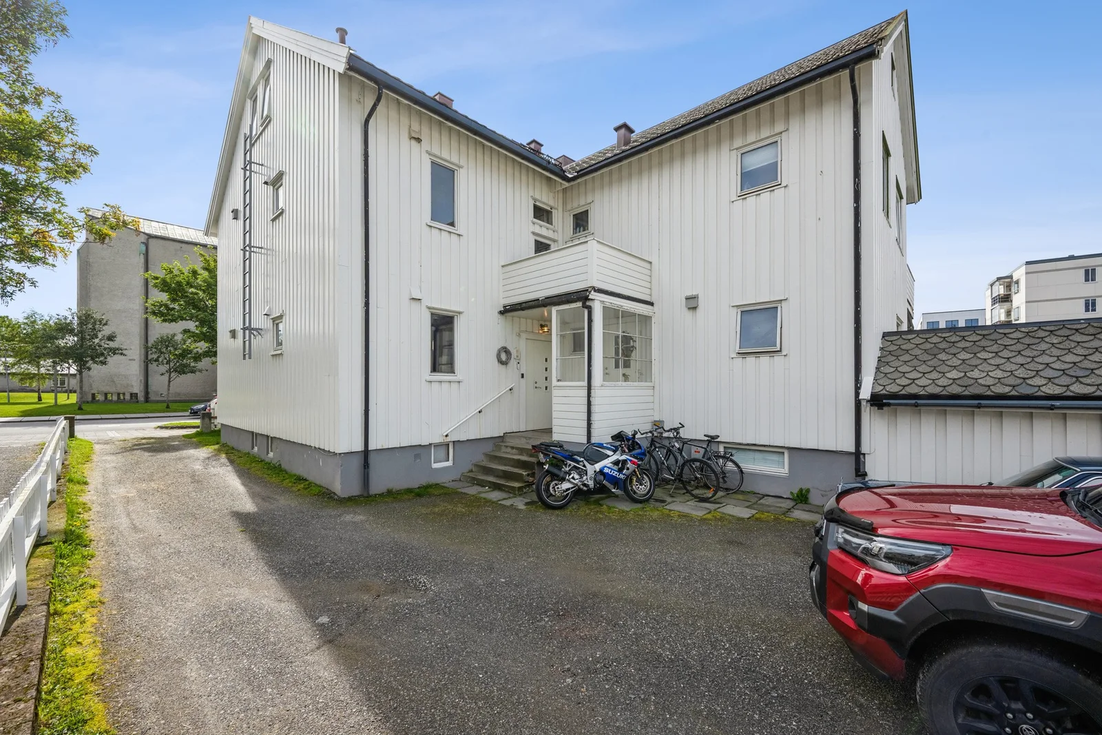 Photo 17