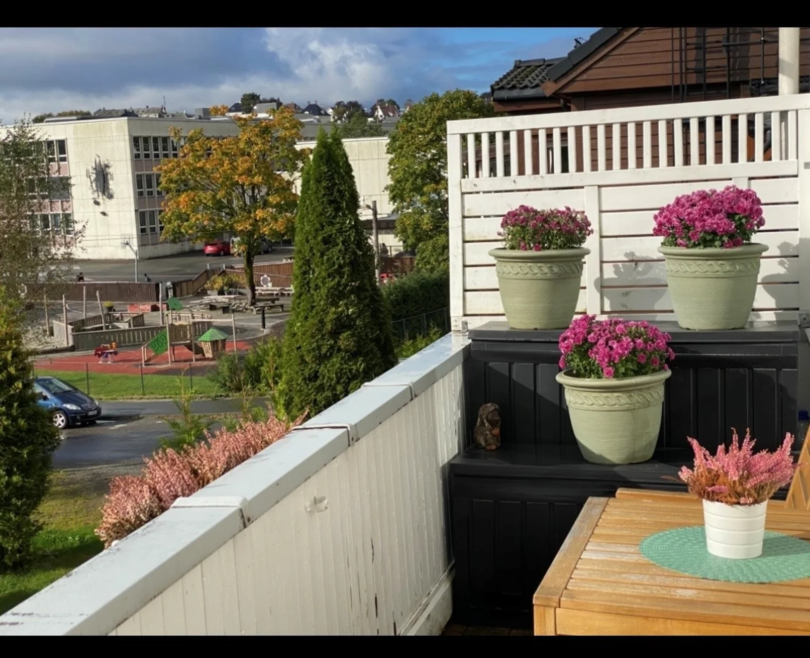 Photo 28