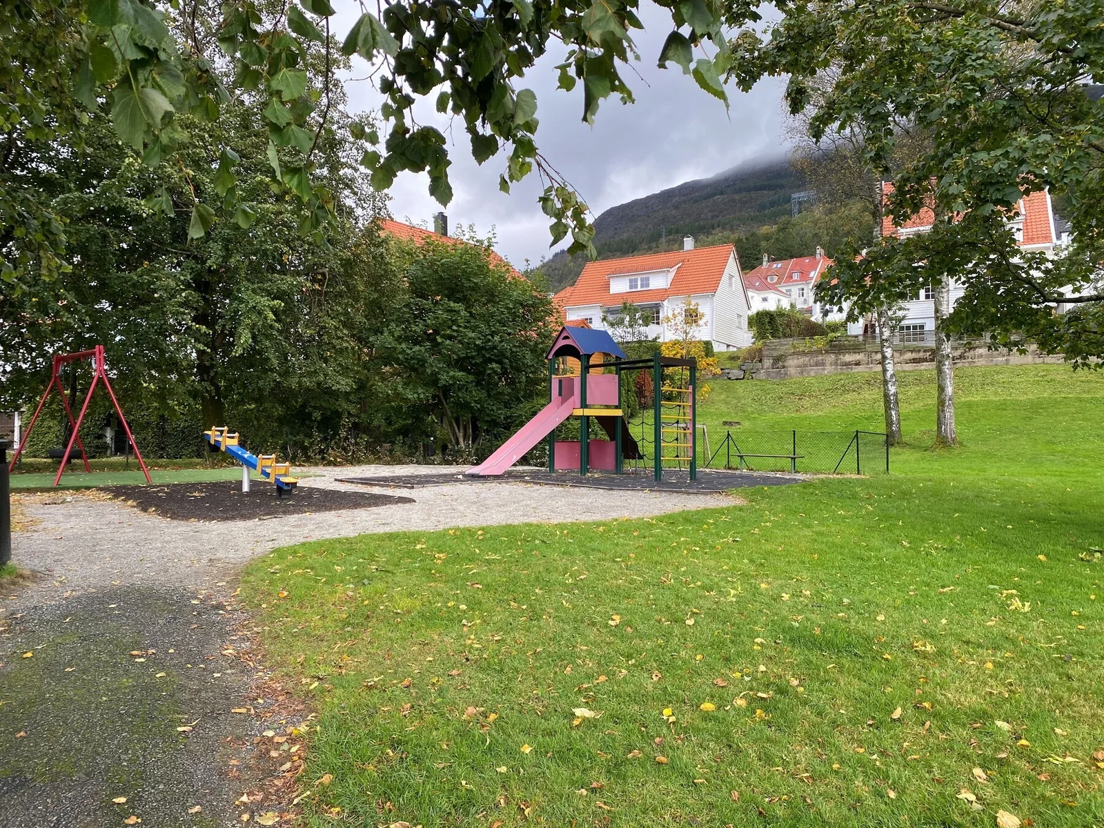 Photo 29