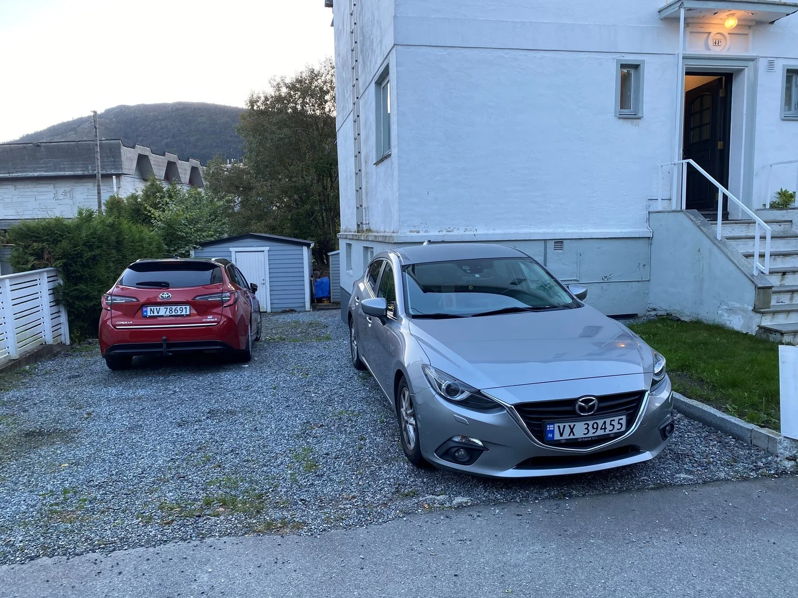 Photo 43
