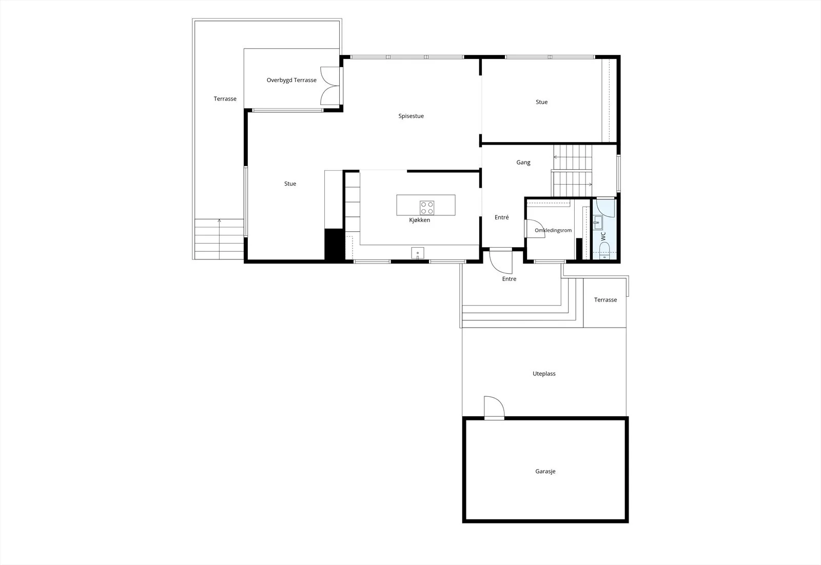 Photo 15