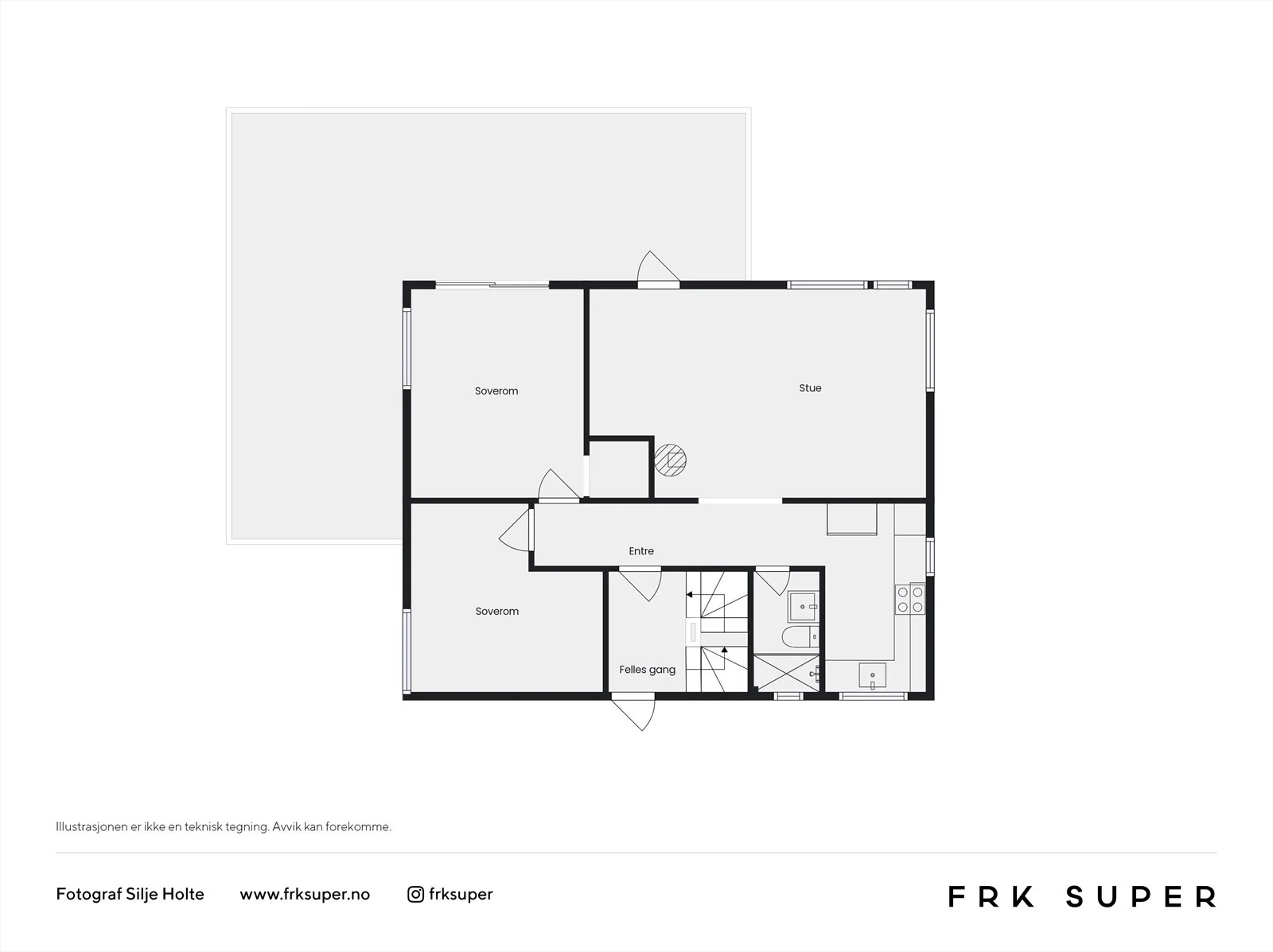 Photo 5