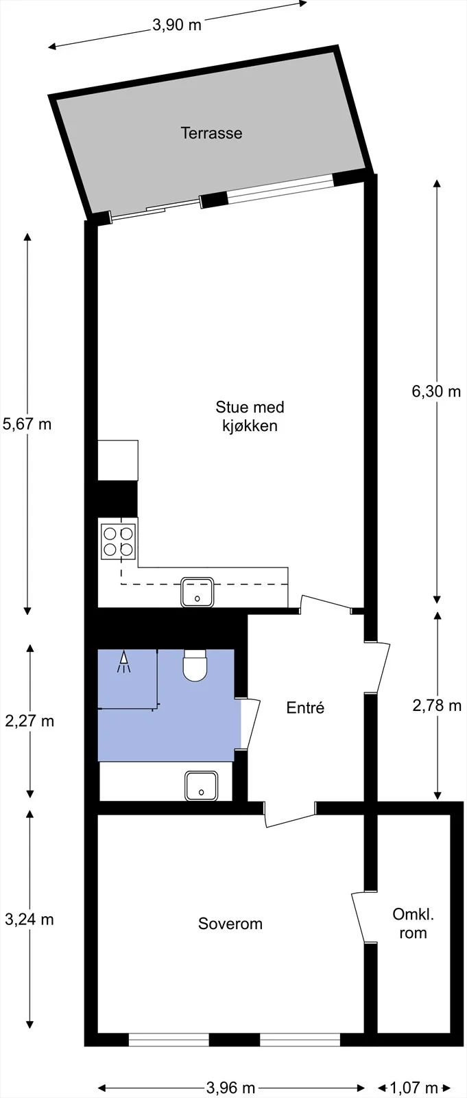 Photo 17