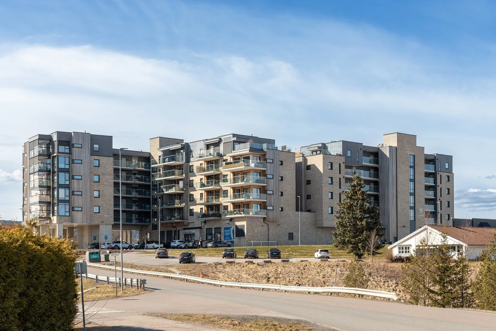 Photo 38