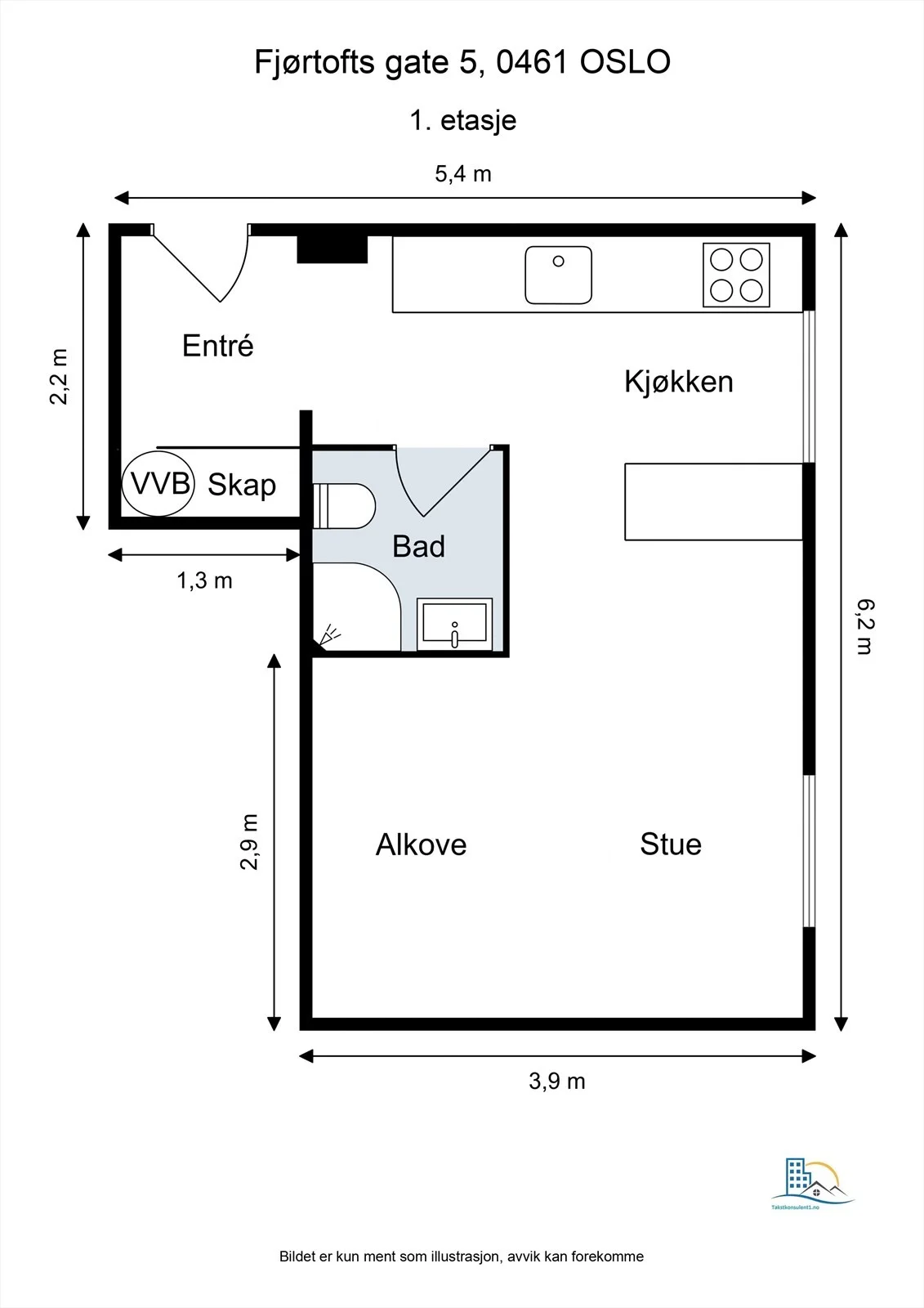 Photo 3
