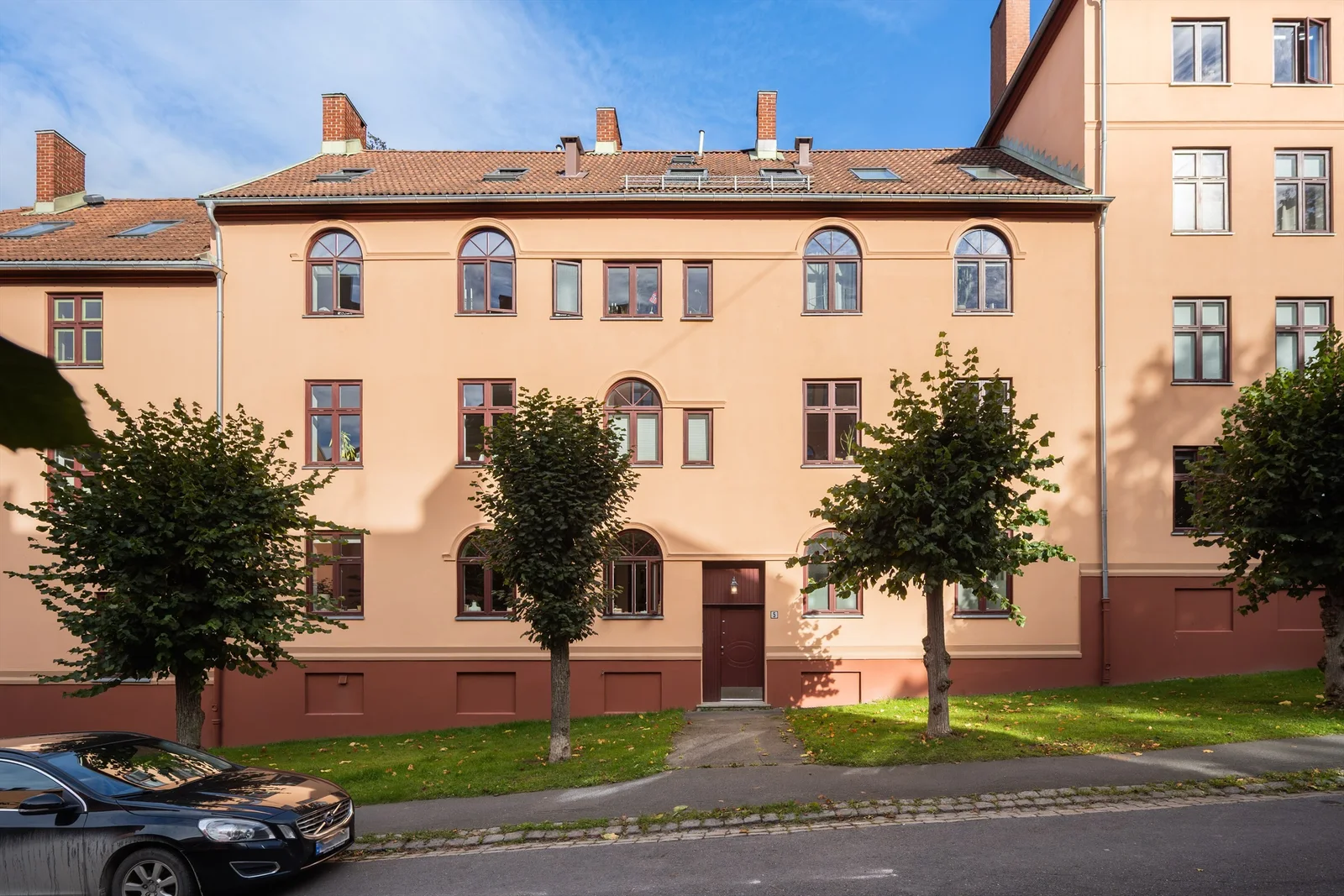 Photo 24