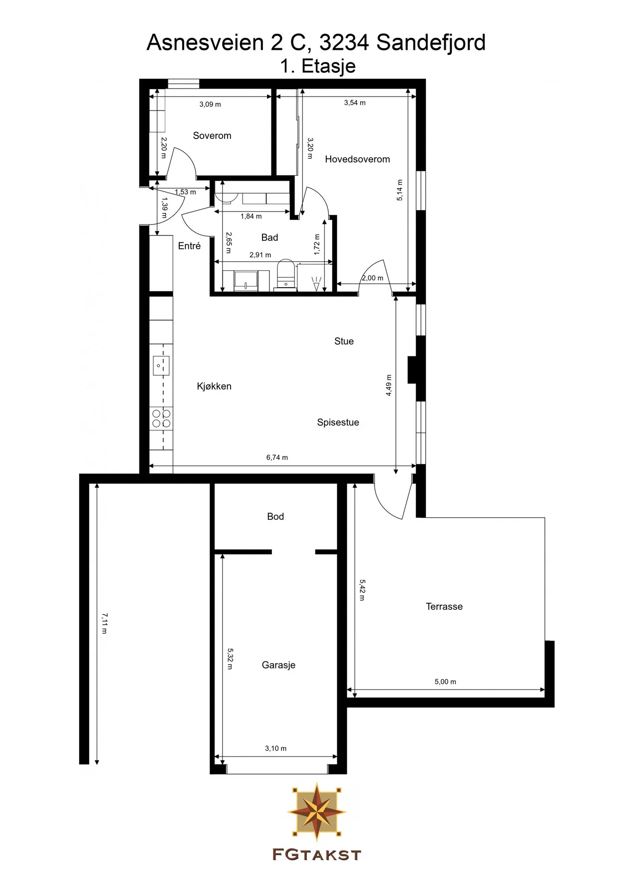 Photo 6