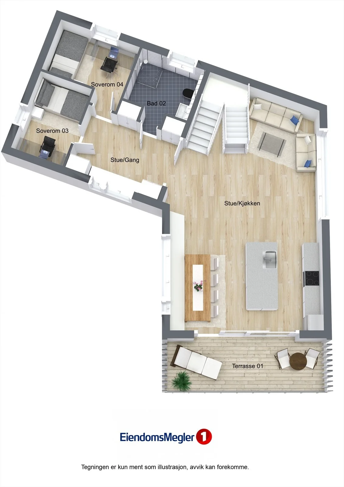 Photo 11