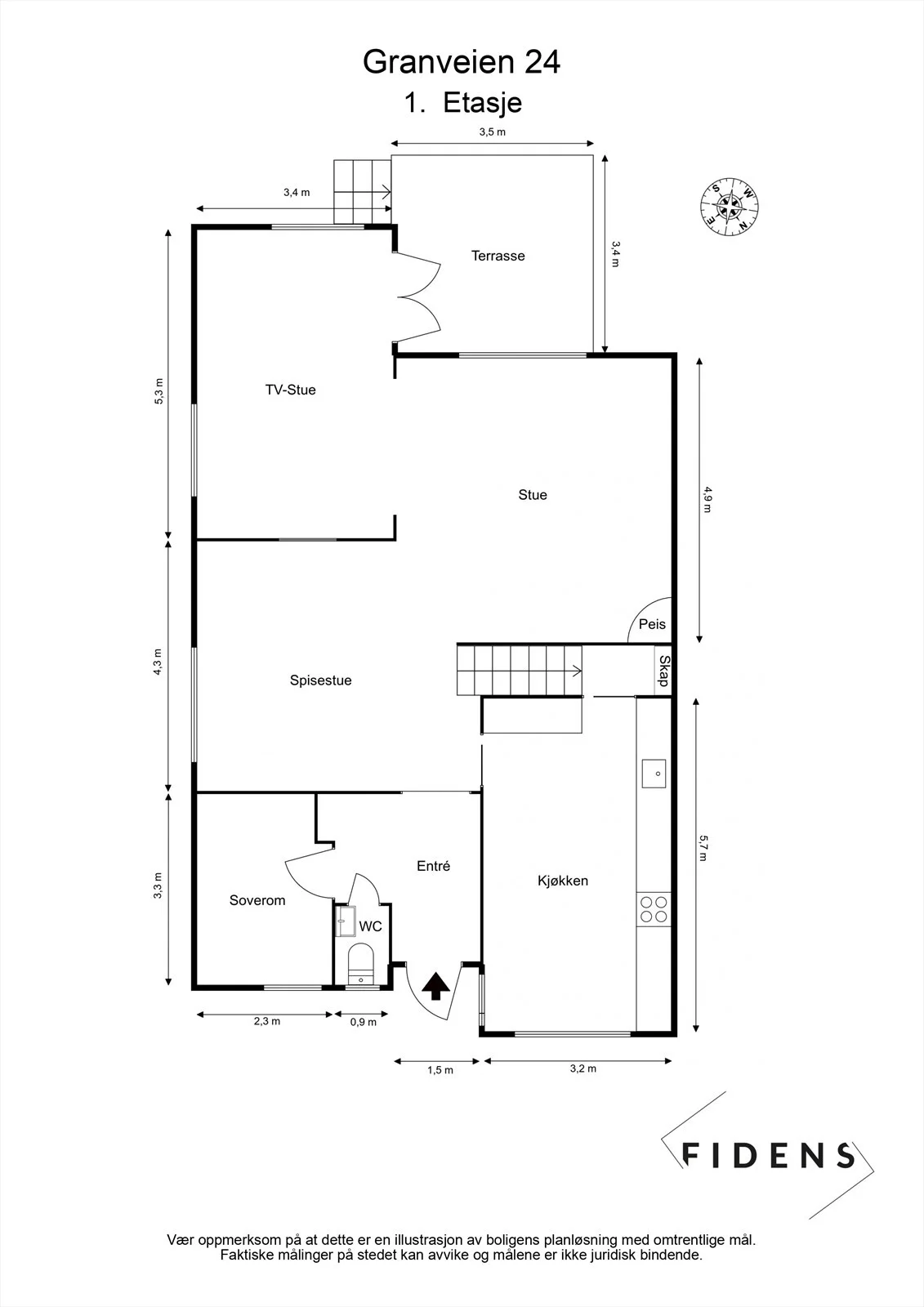 Photo 6