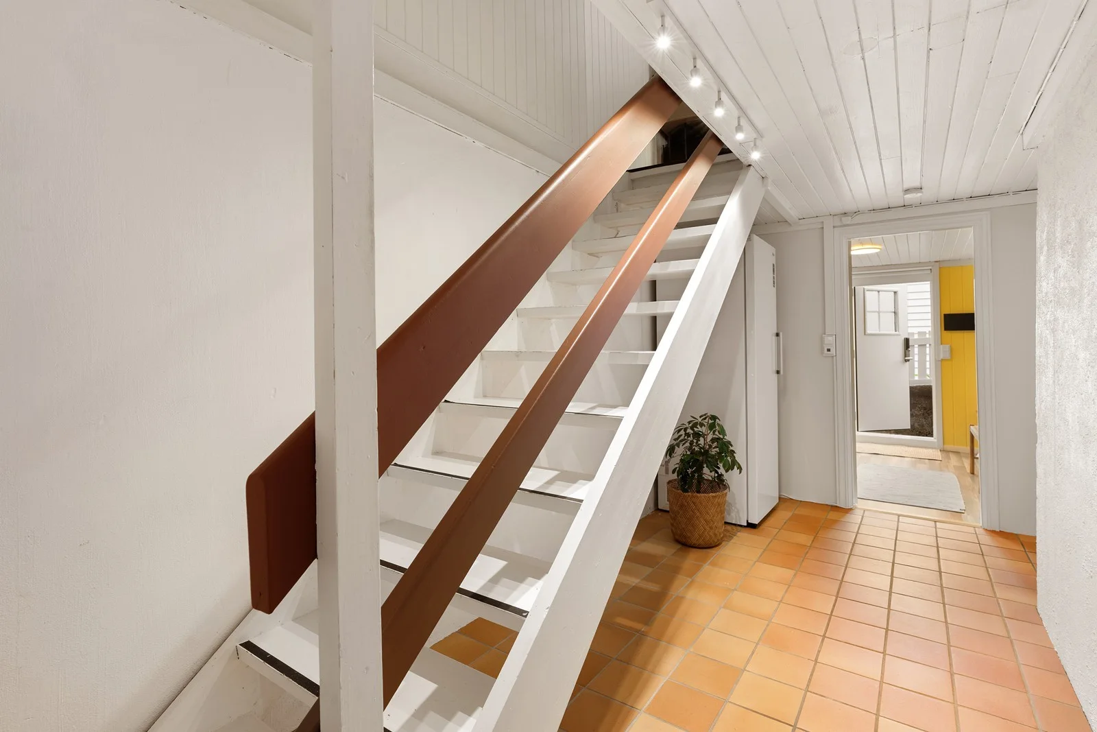 Photo 42