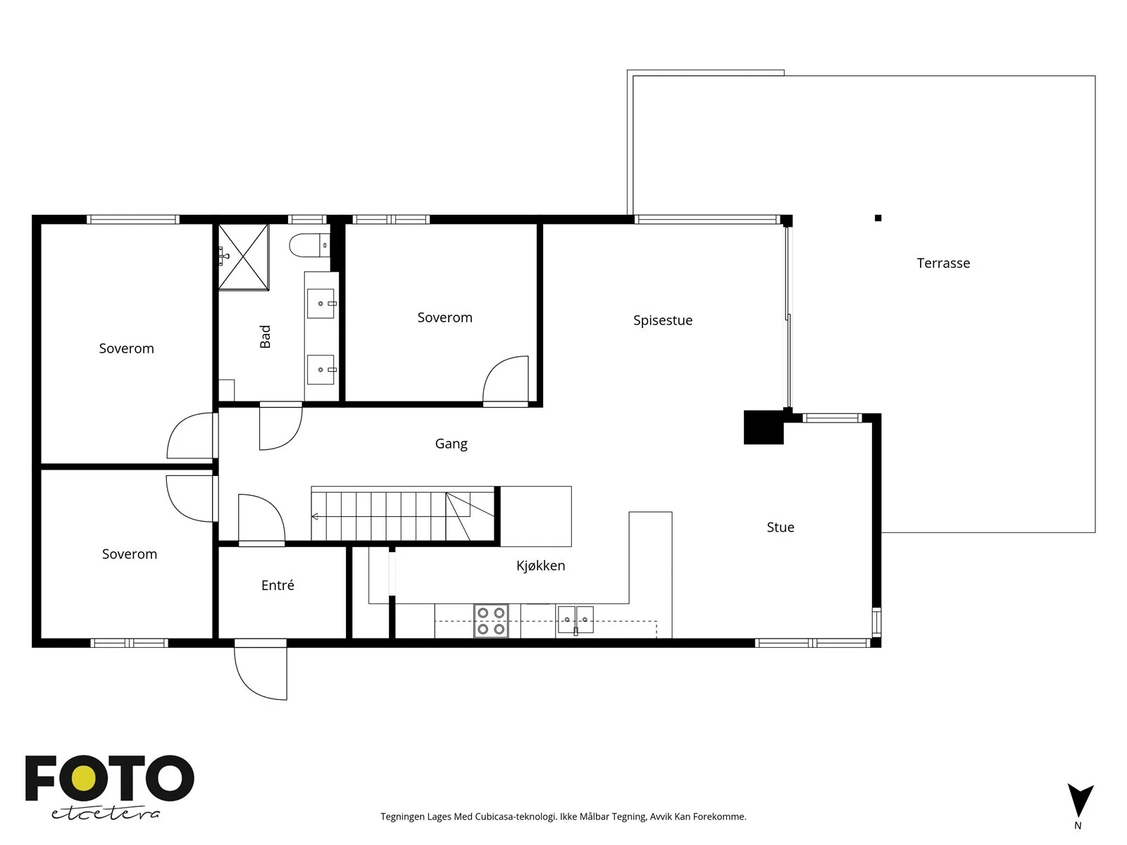 Photo 5