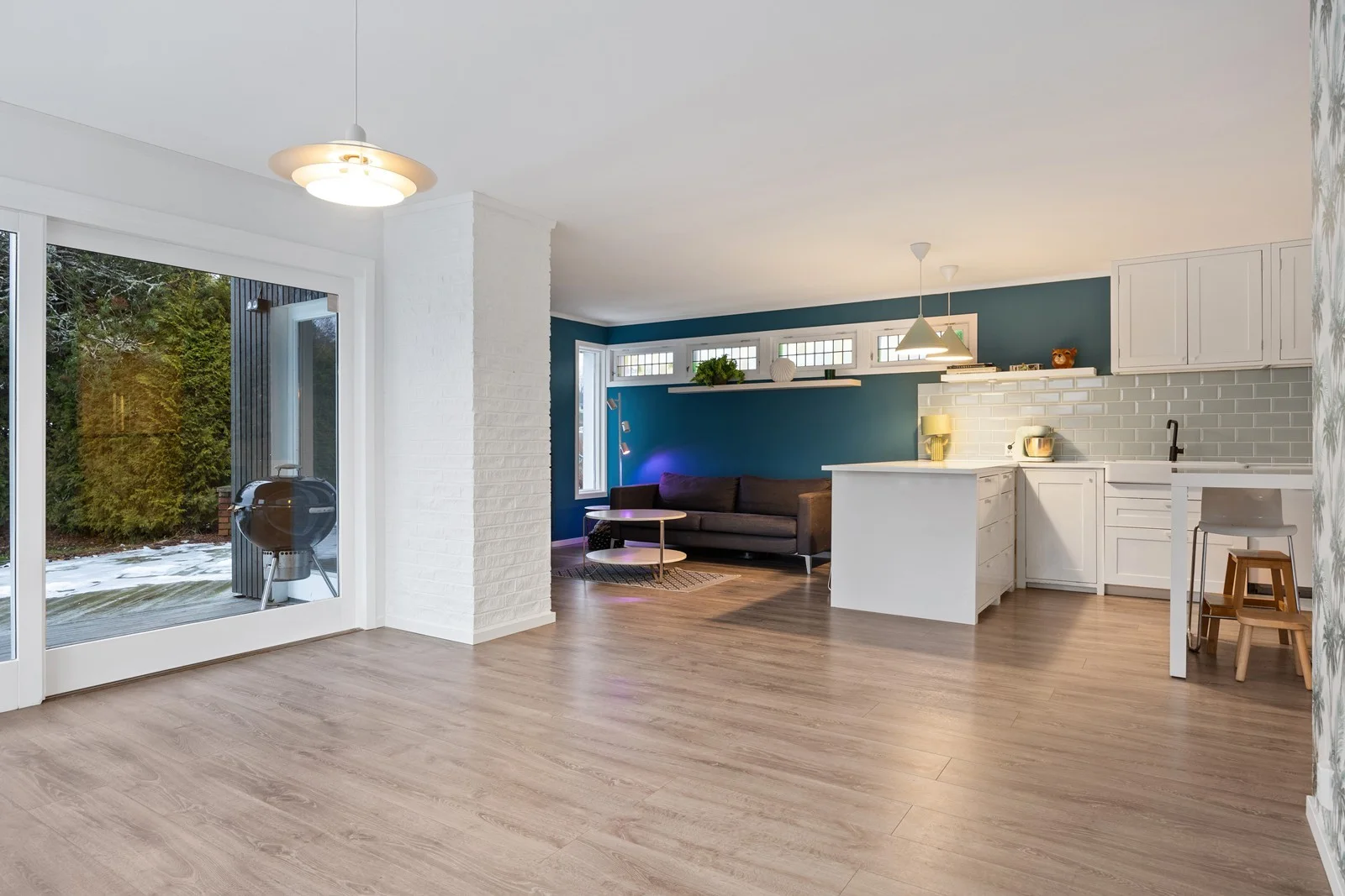 Photo 9