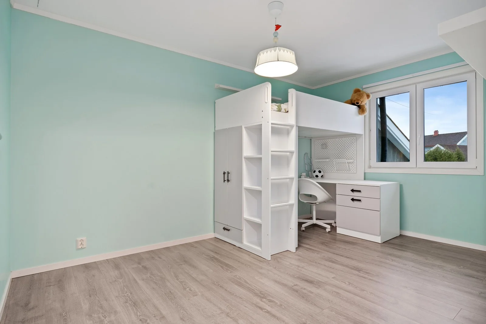 Photo 14