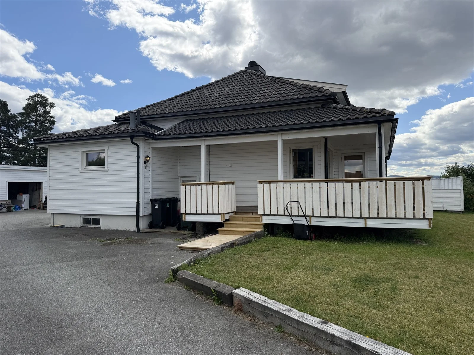 Photo 41