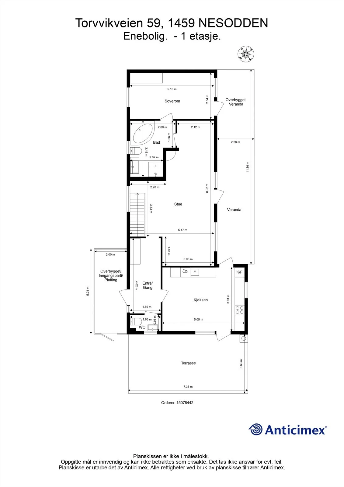 Photo 11