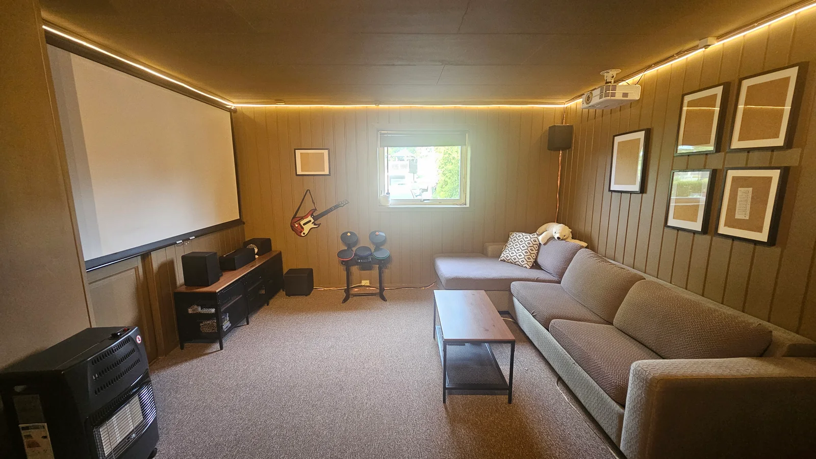Photo 9