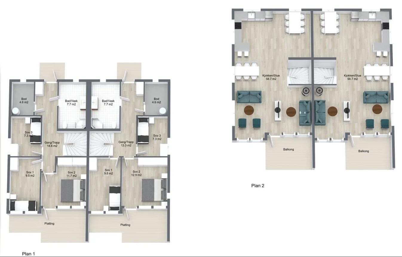 Photo 11