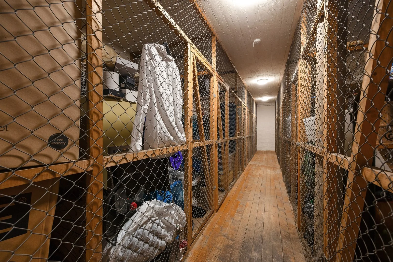 Photo 23