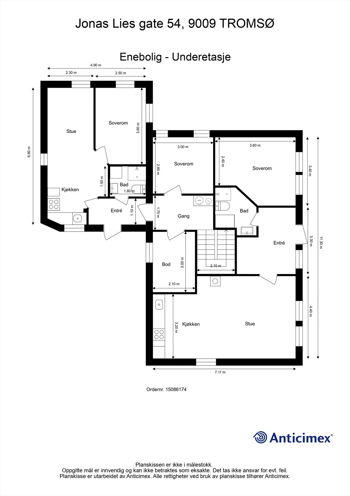 Photo 10