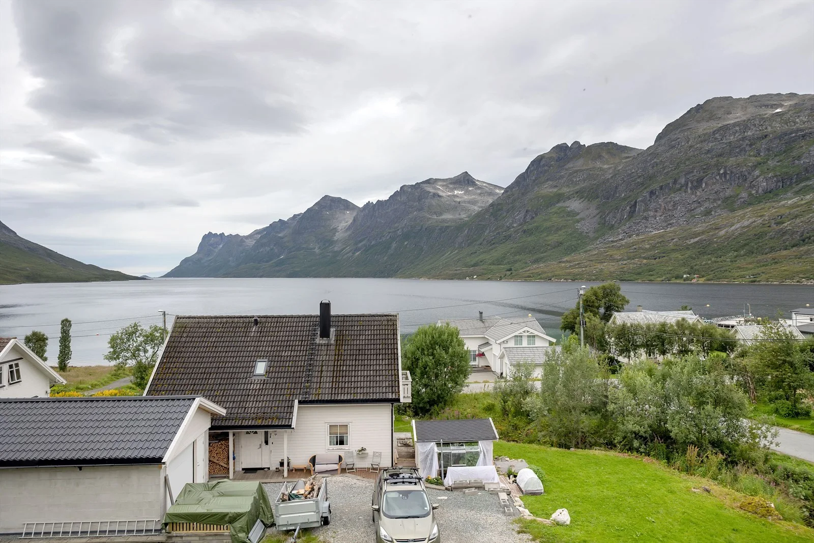 Photo 43