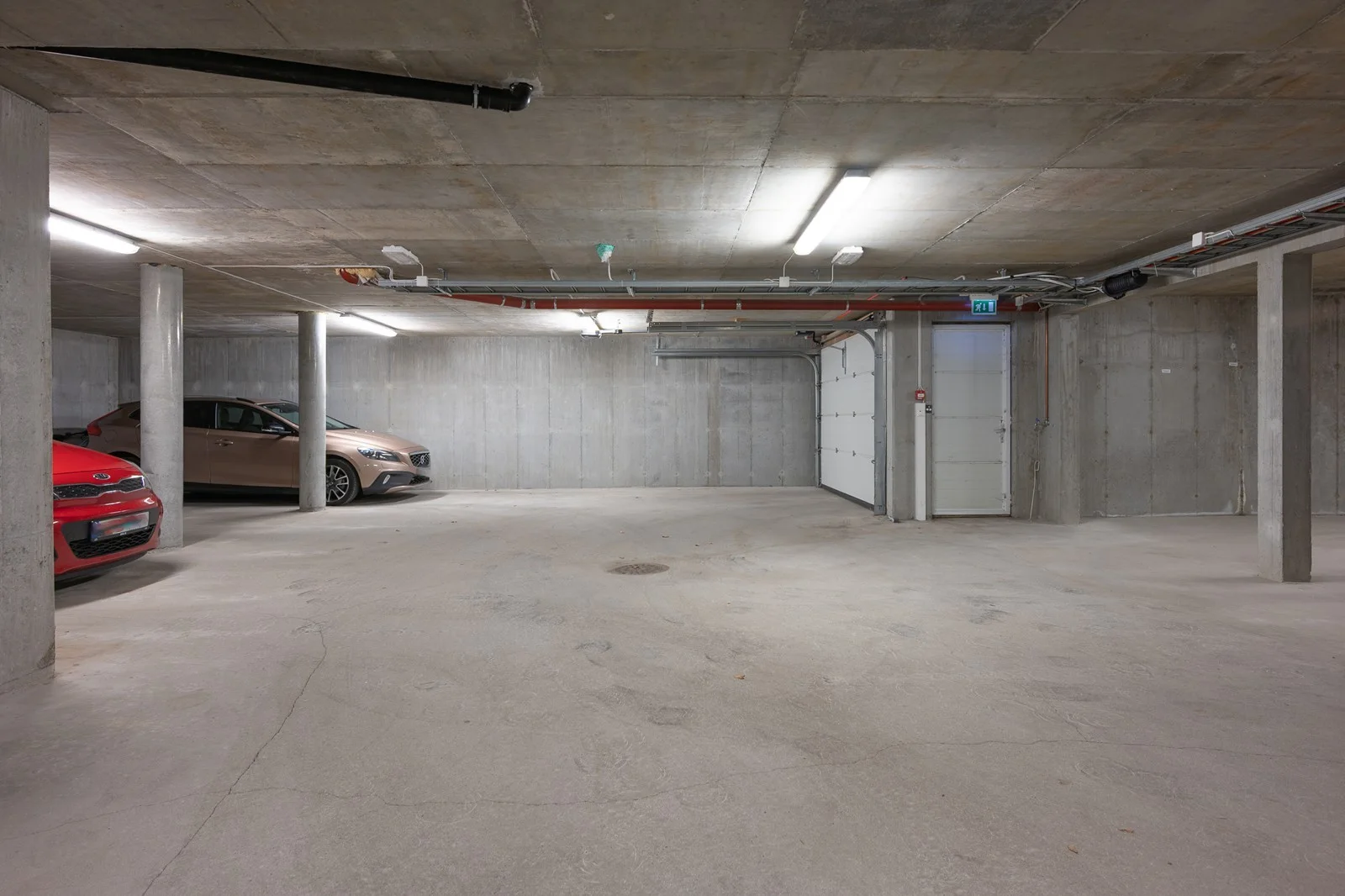 Photo 23