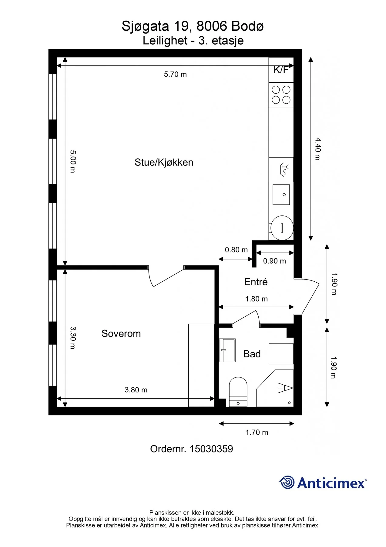 Photo 18