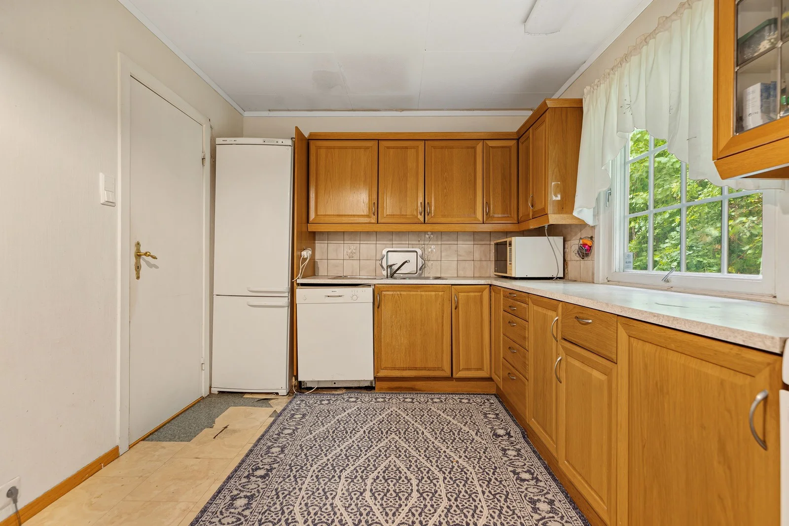 Photo 7