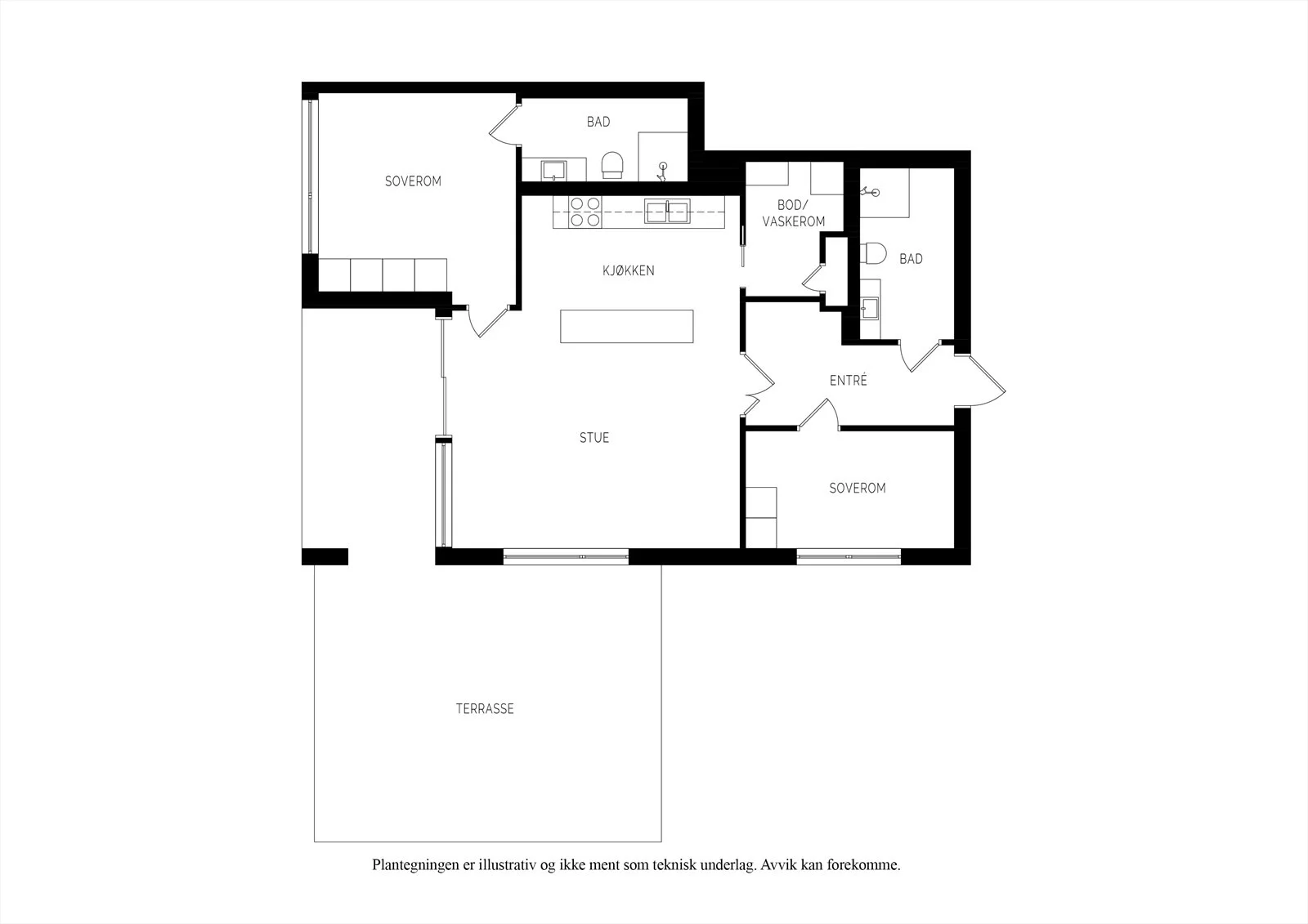 Photo 5