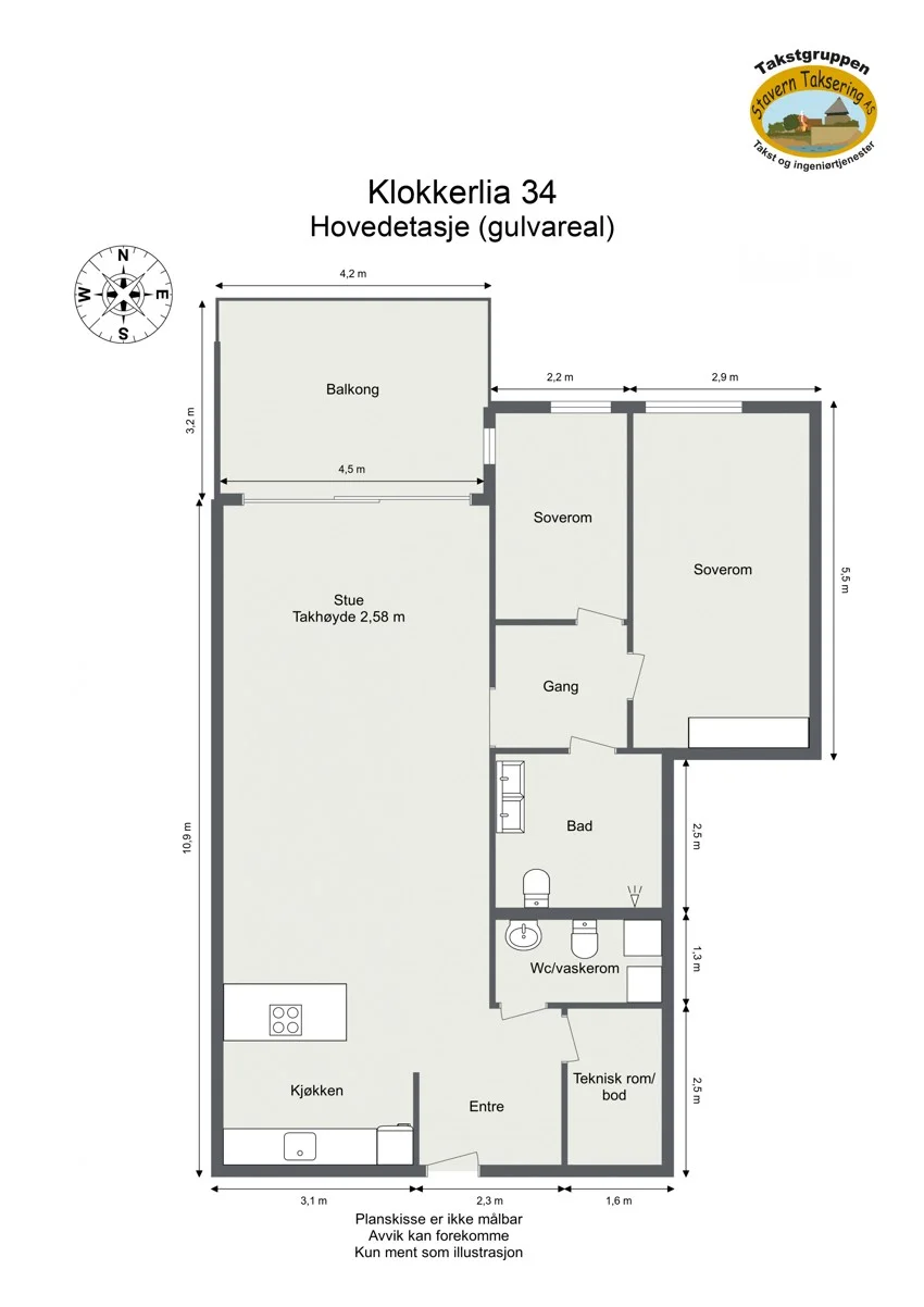 Photo 3