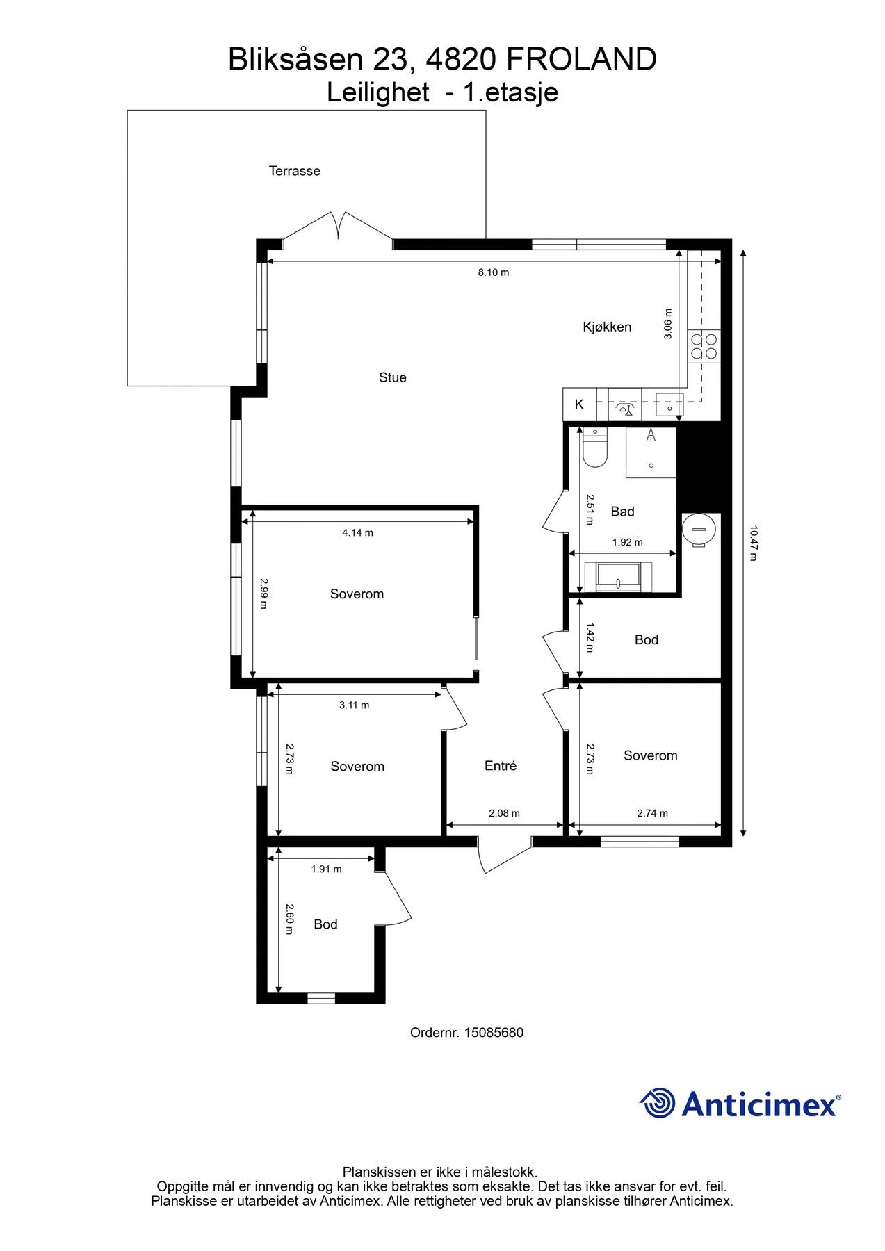 Photo 12