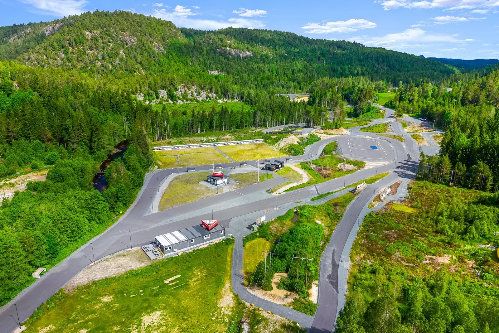 Photo 46