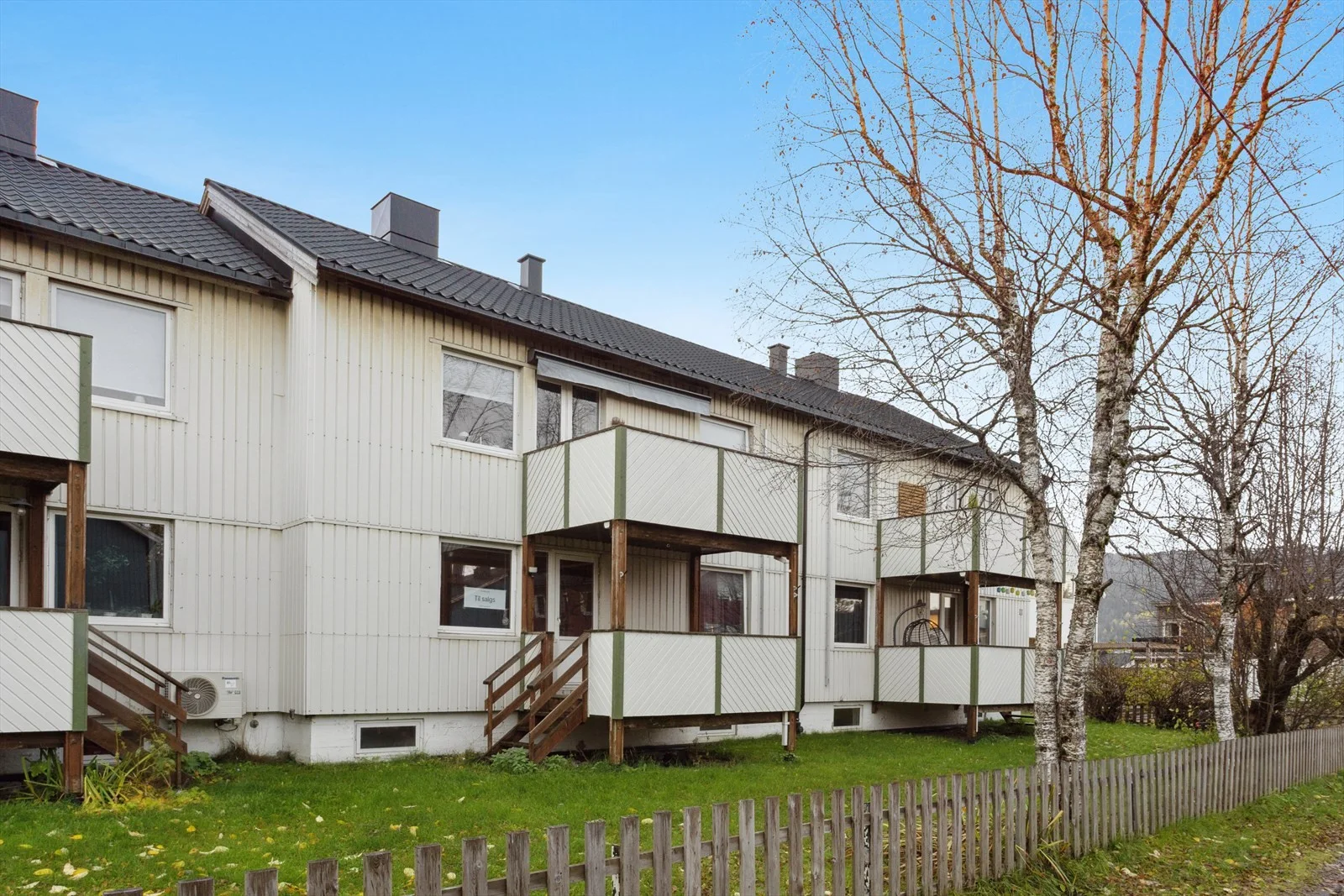 Listing photo