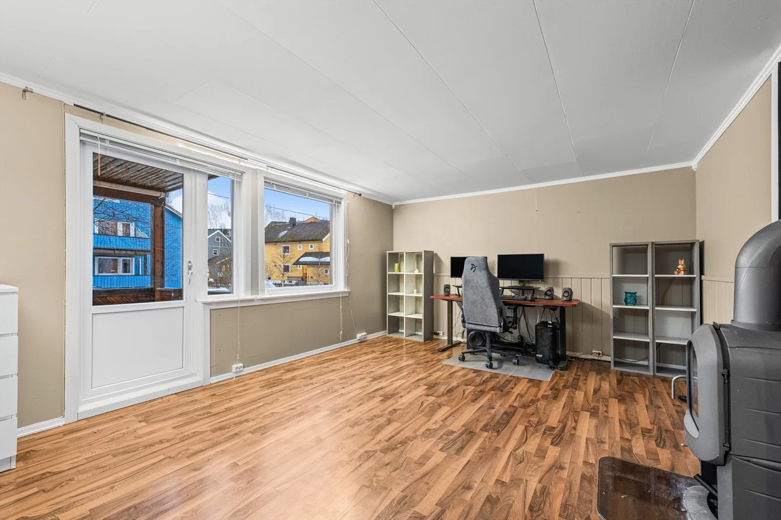 Photo 3