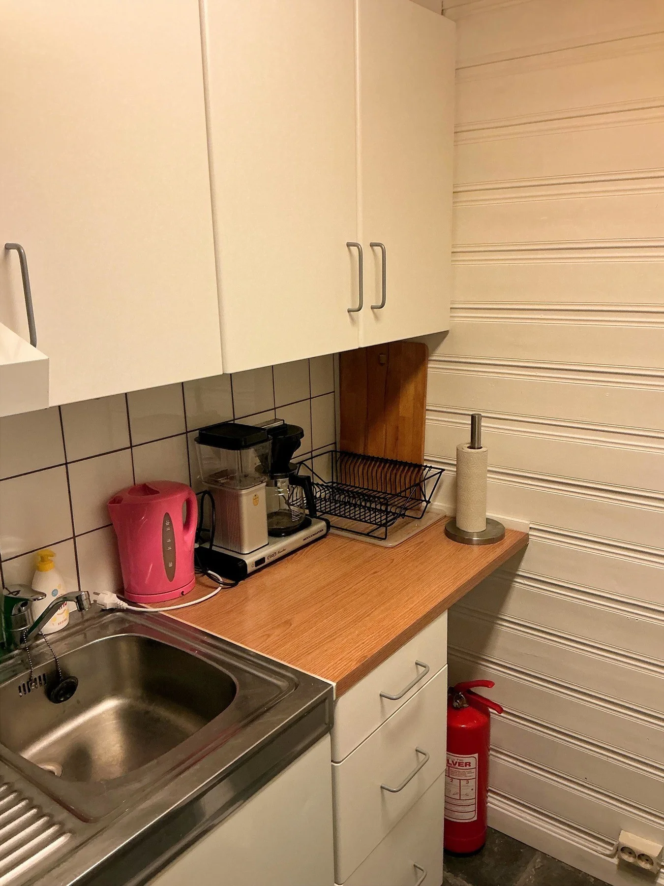 Photo 36