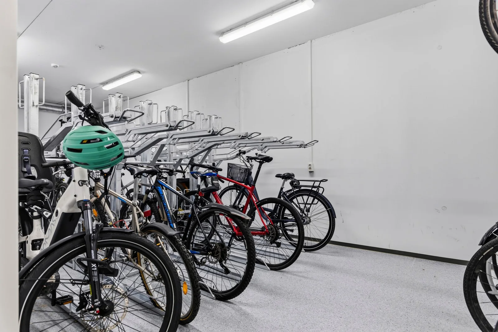 Photo 44