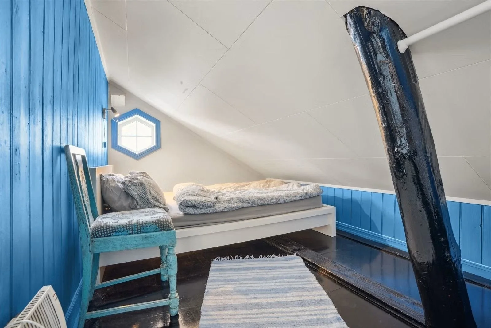 Photo 28