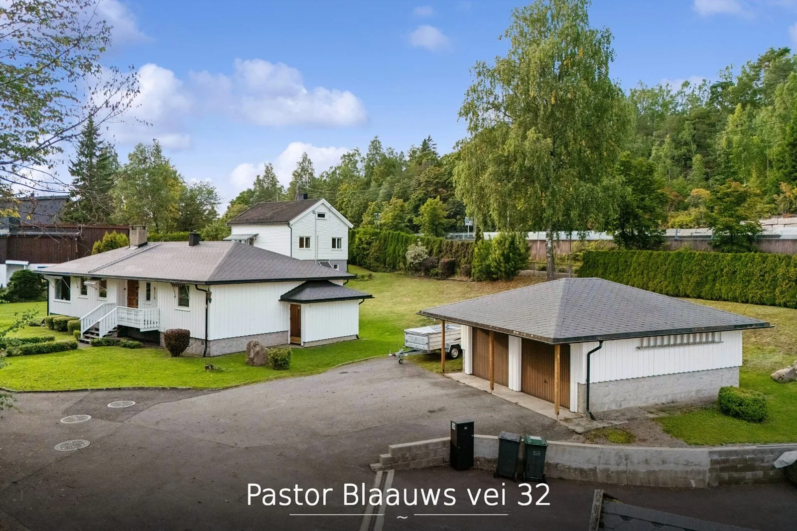 Photo 36