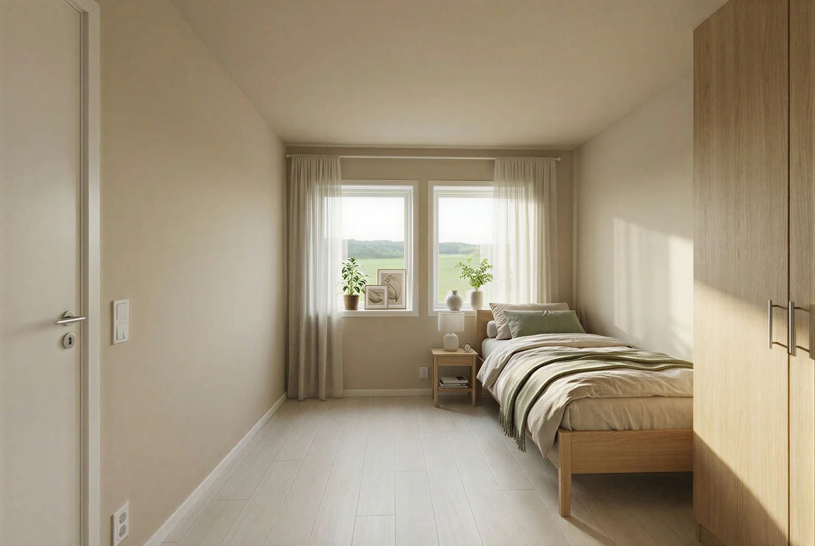 Photo 9