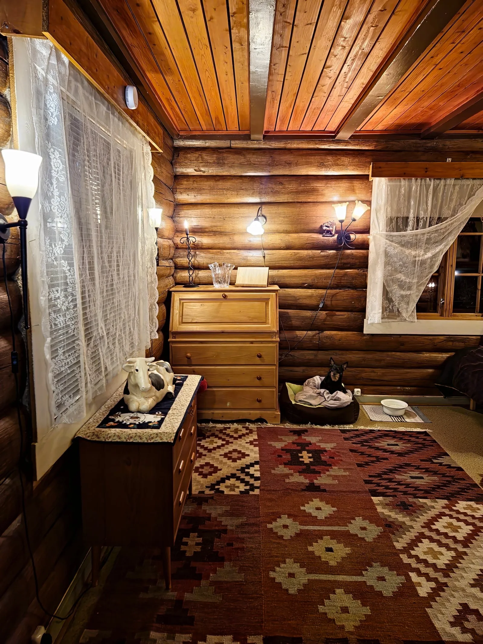 Photo 12