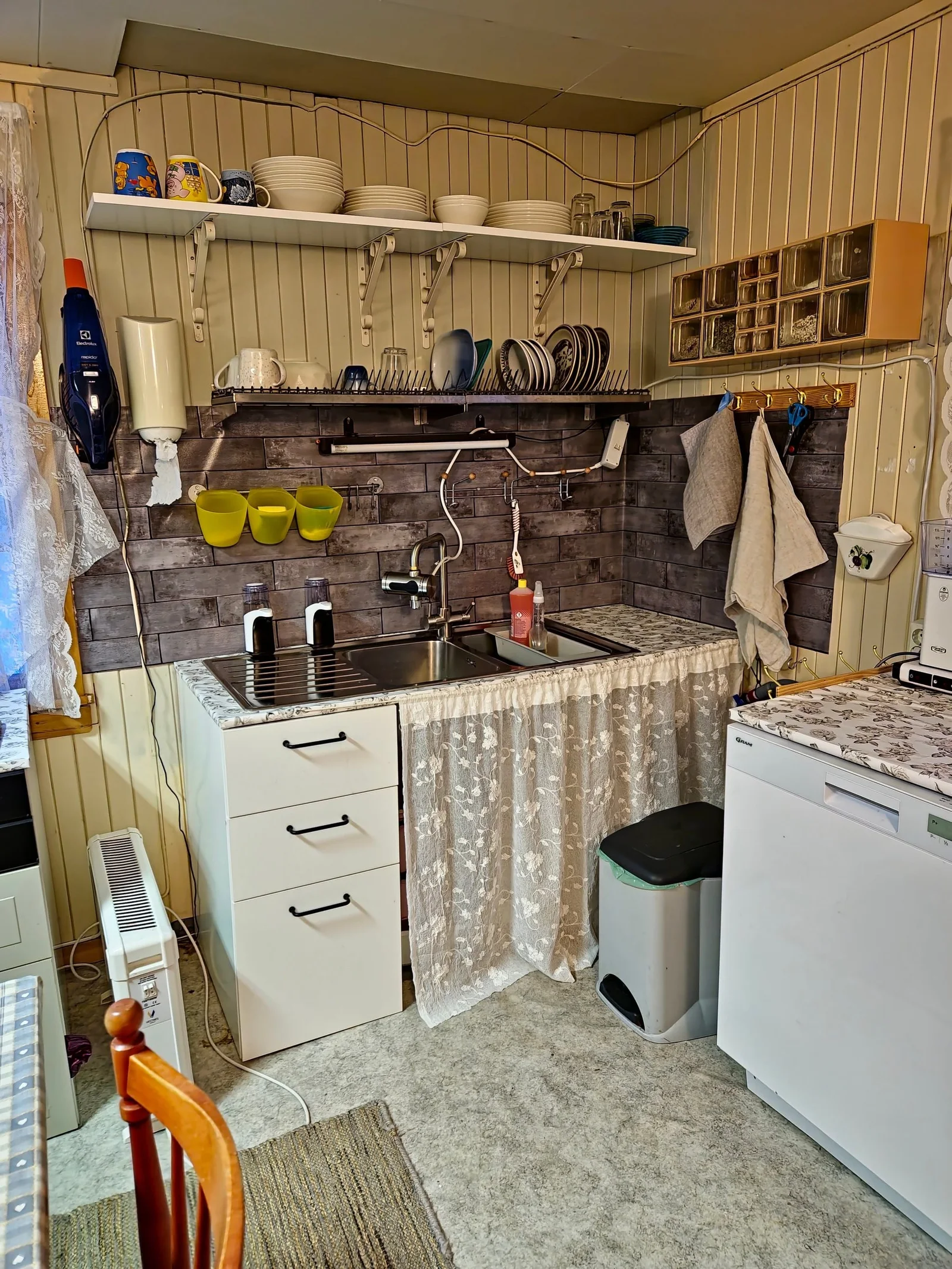 Photo 18