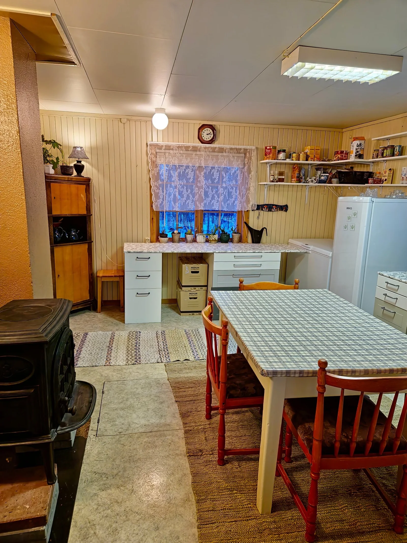 Photo 19